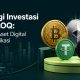 Dari Nol ke First Trade Strategi Trading untuk Pemula dan 5 Aset Kripto untuk Memulai Secara Lebih Terukur. sumber : vritimes.com