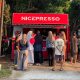Di Tengah Pelemahan Ekonomi, CV Maha Niaga Artha Dorong Peluang Usaha Kuliner Lewat Nicepresso. (Sumber : VRITIMES.com)