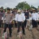 Dukung Ketahanan Pangan, Holding Perkebunan Nusantara Lewat PalmCo Perkuat Kemitraan Petani di Jambi. (Sumber : VRITIMES.com)