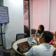Ekspansi ke Filipina, Voresi Jadikan Pendidikan Nonformal Kunci Pertumbuhan Ekonomi ASEAN. sumber : vritimes.com