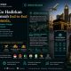 ElysianGo Hadirkan Sistem Umrah End-to-End dari Indonesia, Integrasikan Persiapan hingga Layanan di Arab Saudi. (Sumber : VRITIMES.com)