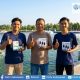 FisTx Resmi Luncurkan NAWASENA Water Test Kit, Solusi Monitoring Kualitas Air Tambak Lebih Mudah, Hemat, dan Cerdas. sumber : vritimes.com