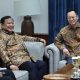 Hisense Group Berkomitmen Menjalin Kemitraan Jangka Panjang dengan Indonesia. (Sumber : VRITIMES.com)