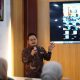 Indonesia Terjebak Lingkaran Krisis Ekologis, Perlu Perubahan Tata Kelola Terpadu. (Sumber : VRITIMES.com)