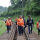 Jajaran Manajemen KAI Daop 2 Bandung Pastikan Keselamatan Perjalanan KA. (Sumber : VRITIMES.com)
