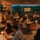 Kanteen Resmi Bertransformasi Menjadi Kanteen & Co., Hadirkan Konsep Social Dining Berbasis Komunitas. (Sumber : VRITIMES.com)