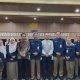 Kedutaan Besar India Perluas Kerja Sama Pendidikan dengan UNNES, Dorong Pelatihan Dosen dan Kolaborasi Akademik. SUMBER : VRITIMES.COM
