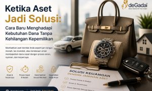 Ilustrasi Berita (sumber: VRITIMES.com)