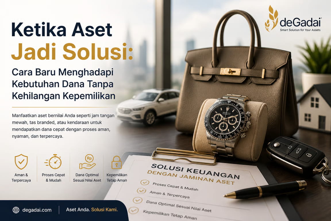 Ilustrasi Berita (sumber: VRITIMES.com)