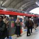 Libur Panjang 14–17 Mei, KAI Operasikan 270 Perjalanan LRT Jabodebek per Hari. (Sumber : VRITIMES.com)