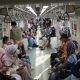 Long Weekend 1–3 Mei, LRT Jabodebek Operasikan 270 Perjalanan per Hari, Jadi Solusi Mobilitas Liburan Terintegrasi dan Terjangkau (Sumber: VRITIMES.com)