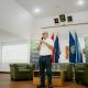 Masih Maraknya Pinjol Ilegal, Adapundi Berikan Literasi dan Inklusi Keuangan pada Mahasiswa dan UMKM di Bali. SUMBER : VRITIMES.COM