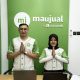 Maujual Hadir Di Bandung Solusi Lengkap Gadget Bekas Dalam Satu Tempat Untuk Para Pecinta Teknologi Bandung. sumber : vritimes.com