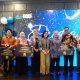 Mendorong Masa Depan Kesehatan, Prodia Science Award 2026 Apresiasi Inovasi Peneliti Indonesia. (Sumber : VRITIMES.com)