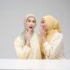 Mengusung Konsep Timeless Fashion, napocut Ungkap Rahasia Hijab Paris Tetap Tegak Paripurna Hingga 100x Cuci. SUMBER : VRITIMES.COM