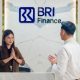 Minat Kendaraan Bekas Meningkat, Pembiayaan BRI Finance Tumbuh 169,34%. (Sumber : VRITIMES.com)