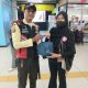Mobilitas Tinggi Picu Kelalaian, Puluhan Barang Tertinggal Setiap Hari di LRT Jabodebek. (Sumber : VRITIMES.com)