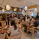 Nishi Izakaya Hadirkan Asian Crossover & Refresh Series, Perpaduan Rasa Asia Tenggara dalam Hidangan Jepang. sumber : vritimes.com