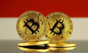 Pemerintah RI Bisa Sita Kripto untuk Lunasi Utang, Apa Dampaknya. SUMBER : VRIITMES.COM
