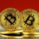 Pemerintah RI Bisa Sita Kripto untuk Lunasi Utang, Apa Dampaknya. SUMBER : VRIITMES.COM
