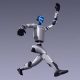 Robot Humanoid Unitree Dari Otomasi Industri hingga Interaksi Publik. (Sumber : VRITIMES.com)