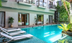 Seminyak vs Canggu Mana yang Lebih Cocok untuk Liburanmu. (Sumber : VRITIMES.com)