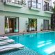 Seminyak vs Canggu Mana yang Lebih Cocok untuk Liburanmu. (Sumber : VRITIMES.com)