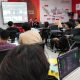 Telkom AI Center Aceh Kenalkan Implementasi Agentic AI bagi Praktisi dan Akademisi. (Sumber : VRITIMES.com)