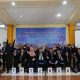 Tingkatkan Standar Trainer di Indonesia, KLTC® Gelar Program Pendidikan dan Pelatihan Khusus Profesi Trainer (PPKPT). (Sumber : VRITIMES.com)