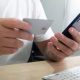 Tips Membayar Kartu Kredit Agar Tagihan Tidak Menumpuk. (Sumber : VRITIMES.com)