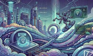 Ilustrasi Berita (sumber: VRITIMES.com)