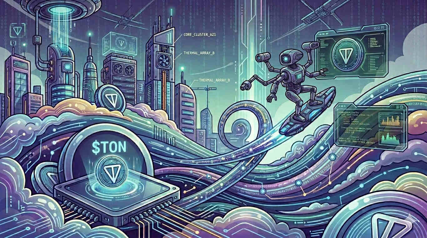 Ilustrasi Berita (sumber: VRITIMES.com)