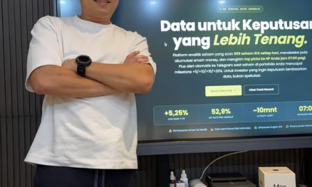 Ilustrasi Berita (sumber: VRITIMES.com)