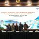 WSBP Laksanakan RUPST Tahun Buku 2025, Tegaskan Penguatan Tata Kelola dan Umumkan Jajaran Manajemen Baru. (Sumber : VRITIMES.com)