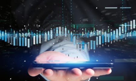Apa Itu Trading Futures Memahami Cara Kerja dan Peluangnya di Pasar Global. sumber : vritimes.com