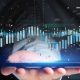 Apa Itu Trading Futures Memahami Cara Kerja dan Peluangnya di Pasar Global. sumber : vritimes.com