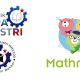 Aplikasi Pembelajaran Matematika Bergaya Jepang untuk Pasar Global, “Mathmaji”, Diadopsi oleh Lembaga Pendidikan Mitra Industri Group di Indonesia; Kolaborasi Teaching Factory (TEFA) dan Project-B. sumber : vritimes.com