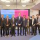 Dari Bandung ke Rusia, Polman Bandung Dorong Kolaborasi Global di Bidang Cybersecurity dengan Positive Technologies. sumber : vritimes.com