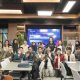 Dorong Lahirnya AI Content Creator Indonesia, MAXY Academy Siapkan Ekosistem Intensif bagi Talenta Muda. (Sumber : VRITIMES.com)