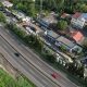 Dukung Kenyamanan Perjalanan di Trans Jawa, JTT Optimalkan Layanan Rest Area di Sejumlah Ruas Strategis. sumber : vritimes