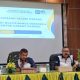 Dukung Tata Kelola Bisnis yang Sehat, BRI Finance Jalin Kerja Sama Strategis dengan Kejaksaan Negeri Padang. sumber : vritimes.com