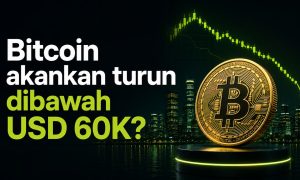 Ilustrasi Berita (sumber: VRITIMES.com)