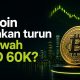 Ilustrasi Berita (sumber: VRITIMES.com)