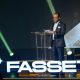 Fasset Global Membuka Era Baru Pembayaran Tanpa Batas Lewat Peluncuran Fasset Card dalam Acara Eksklusif di Bali. sumber : vritimes.com