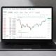 Harga Bitcoin Melemah Tajam, Investor Indonesia Tidak Panic Selling. sumber : vritimes.com