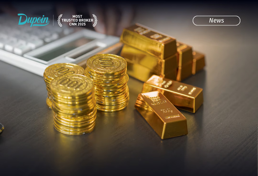 Harga Emas Masih Tertekan, Peluang Turun ke Area 4.306 Masih Terbuka. SUMBER : vritimes.com