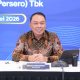 Hari Lingkungan Hidup Sedunia 2026 Lewat Roadmap Net Zero Emission, Jasa Marga Wujudkan Komitmen Saatnya Beraksi untuk Iklim. (Sumber : VRITIMES.com)