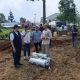 Holding Perkebunan Nusantara Kembangkan Kawasan Bawang Putih Berbasis Konservasi di Jawa Barat. (Sumber : VRITIMES.com)