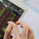 Indeks Hang Seng Fungsi dan Perannya di Pasar Global. (Sumber : VRITIMES.com)