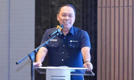Jasa Marga Prediksi 1,09 Juta Kendaraan Keluar Jabotabek Selama Libur Hari Raya Iduladha 1447H 2026 dan Hari Lahir Pancasila. (Sumber : VRITIMES.com)